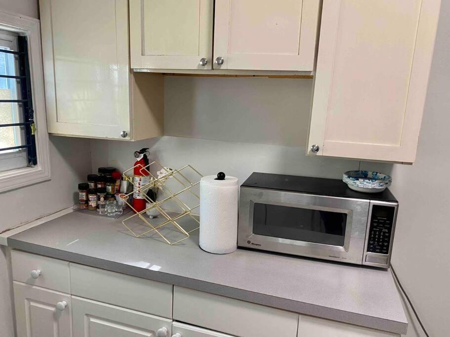 Red Line Guest House Apartment Corporate Housing Σικάγο Εξωτερικό φωτογραφία